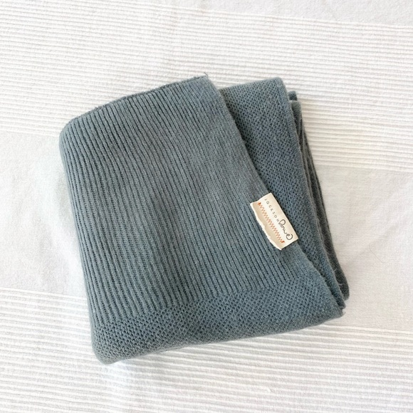 Jackson Rowe Scarf - Picture 3 of 9